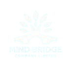 MindBridge Kenya